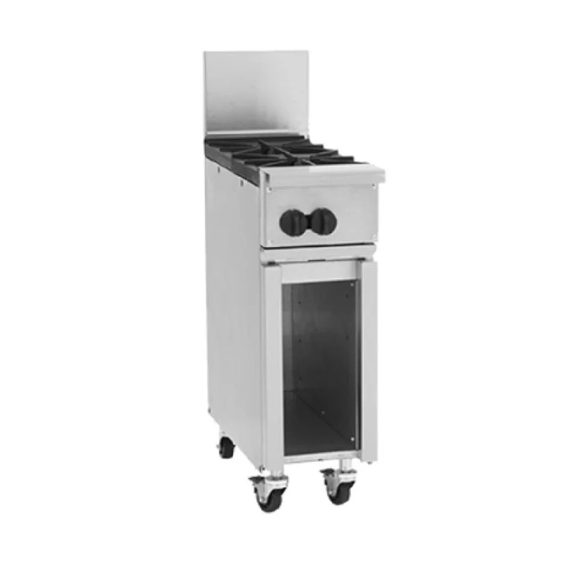 restaurantsupply-42041768