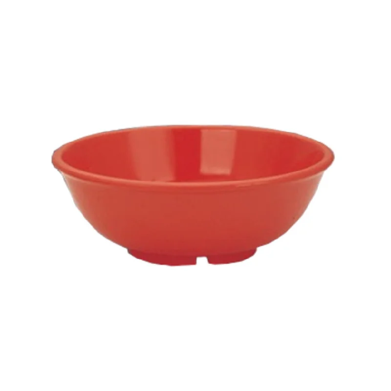 restaurantsupply-42042403