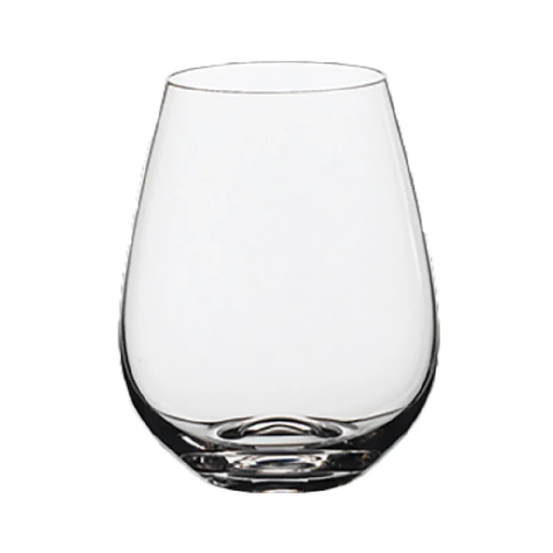 restaurantsupply-42042765