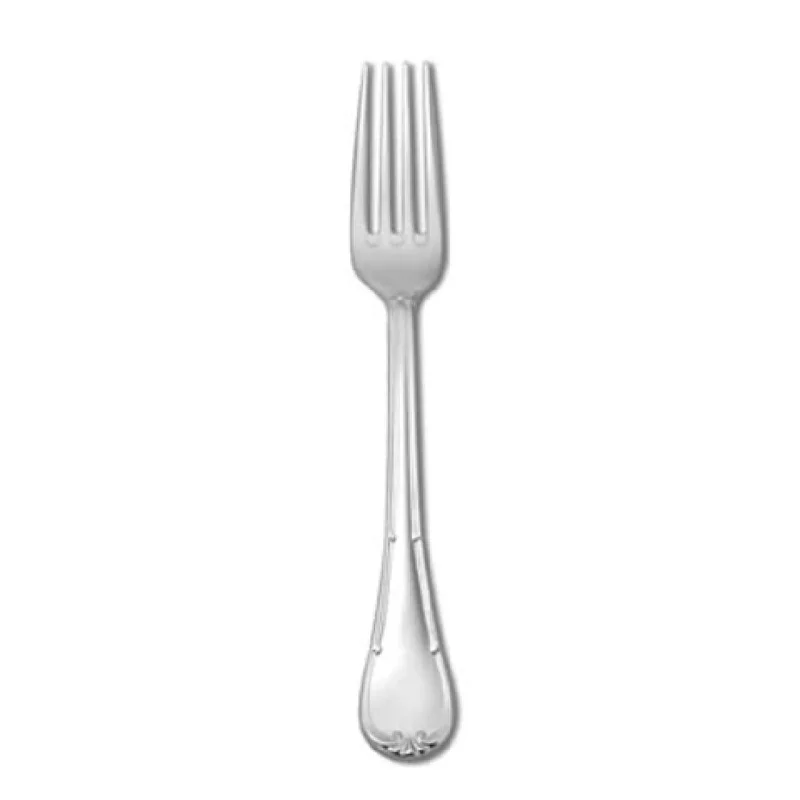 restaurantsupply-42043297