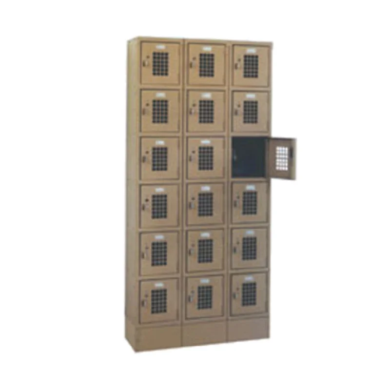 restaurantsupply-42044220