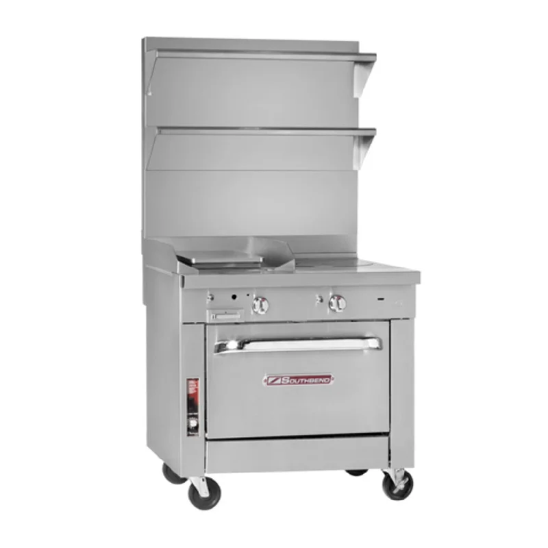 restaurantsupply-42044233