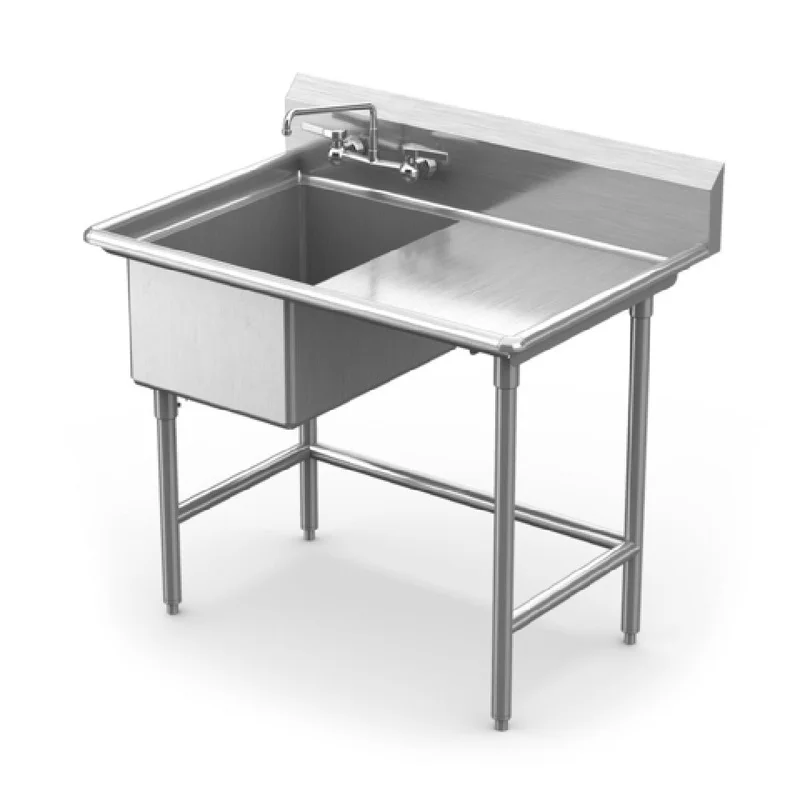 restaurantsupply-42044729