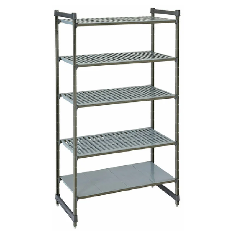 restaurantsupply-42045005