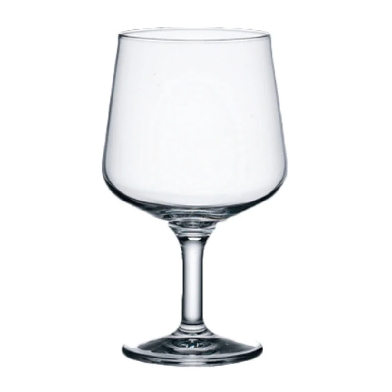 restaurantsupply-42045167