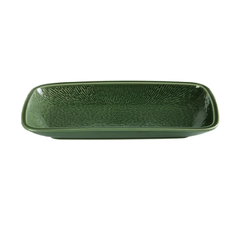 restaurantsupply-42045899