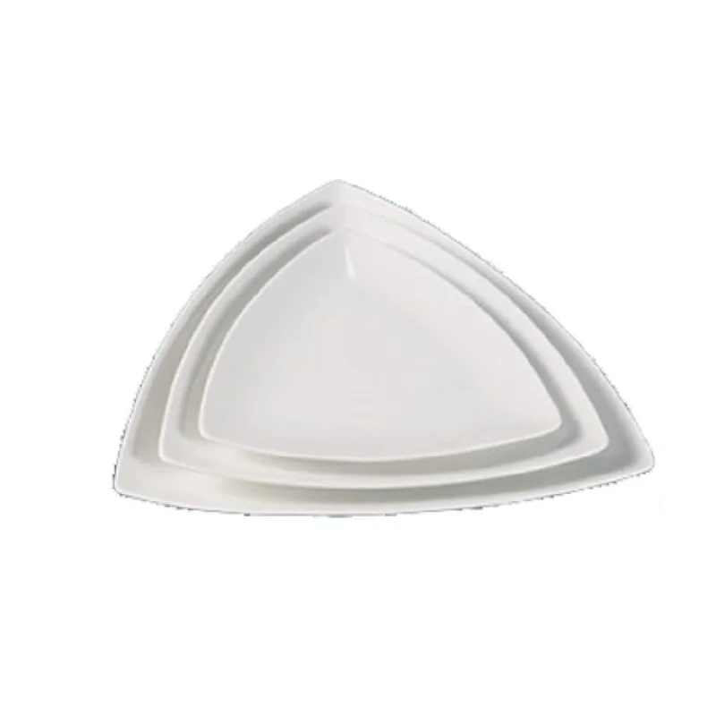restaurantsupply-42046315
