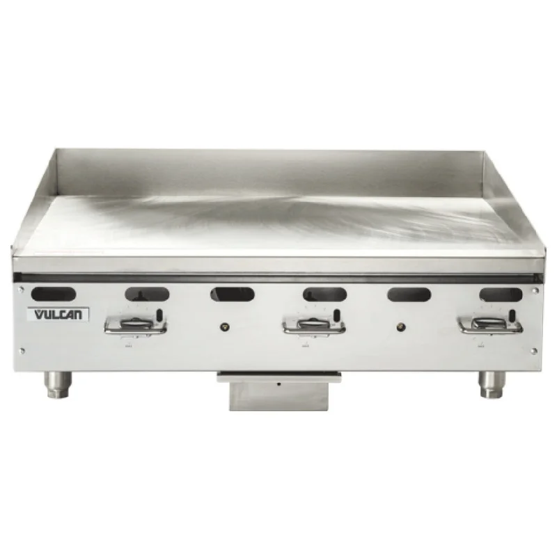 restaurantsupply-42046826