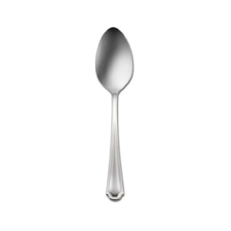 restaurantsupply-42047212