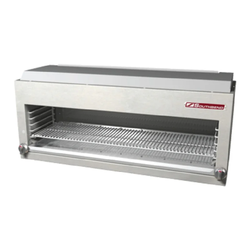 restaurantsupply-42047282