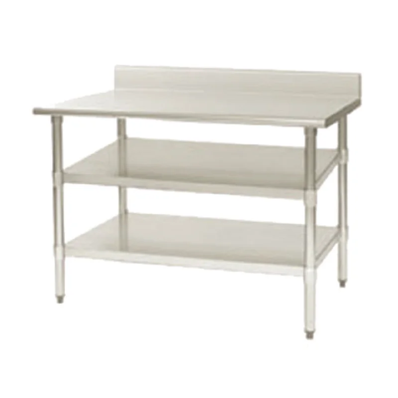 restaurantsupply-42047543