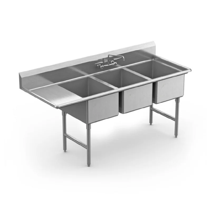 restaurantsupply-42048010
