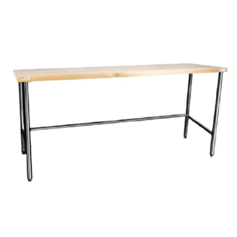 restaurantsupply-42048217