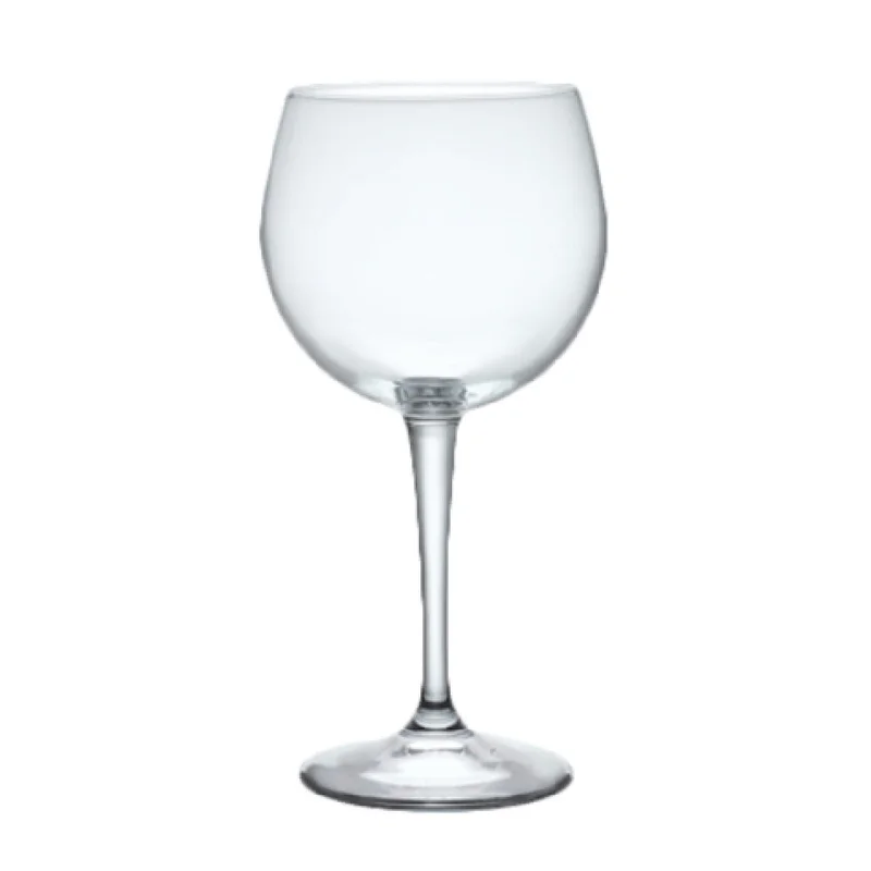 restaurantsupply-42048763