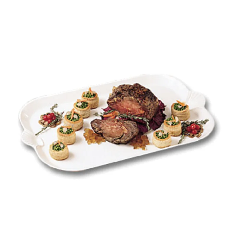 restaurantsupply-42048924