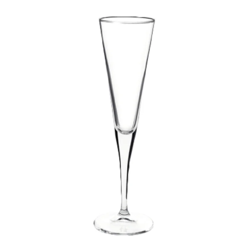 restaurantsupply-42049131