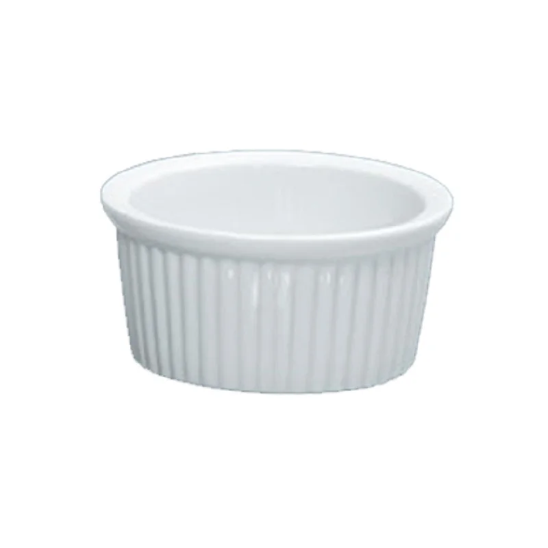 restaurantsupply-42049402