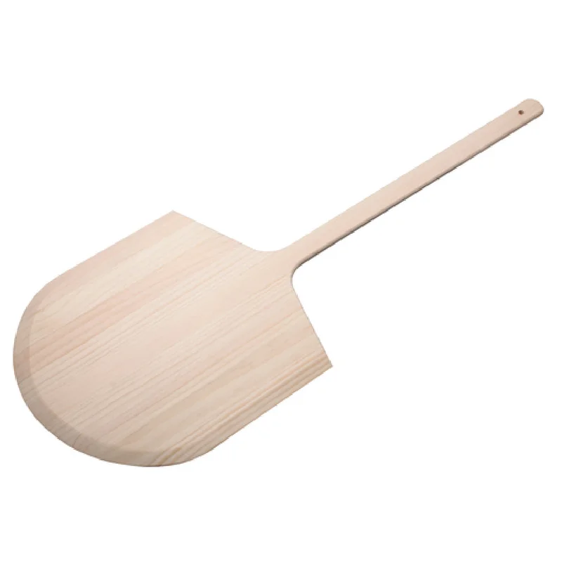 restaurantsupply-42049862