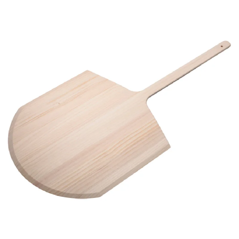 restaurantsupply-42049919