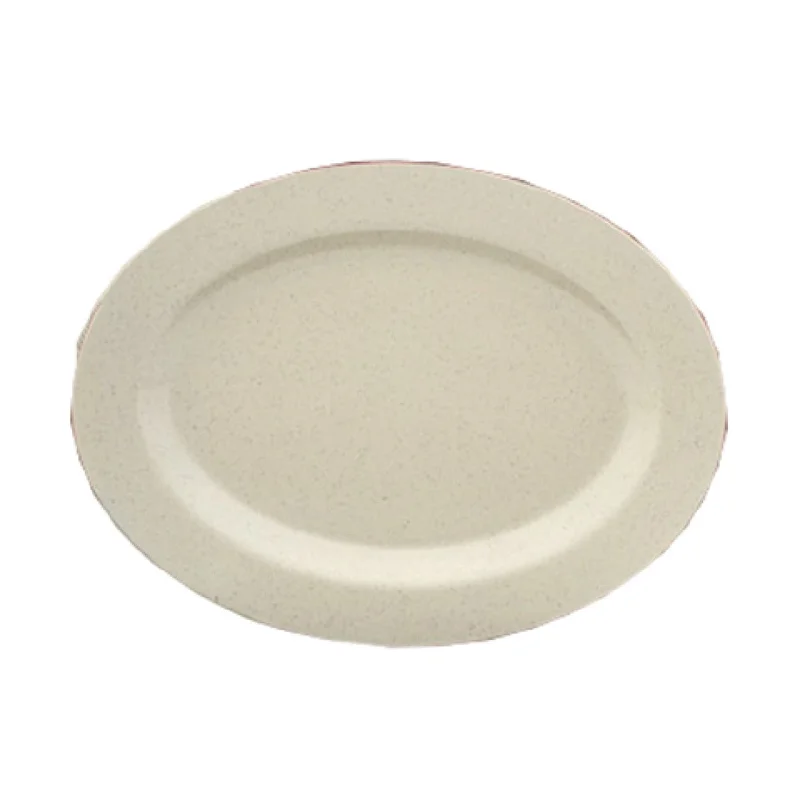 restaurantsupply-42050060