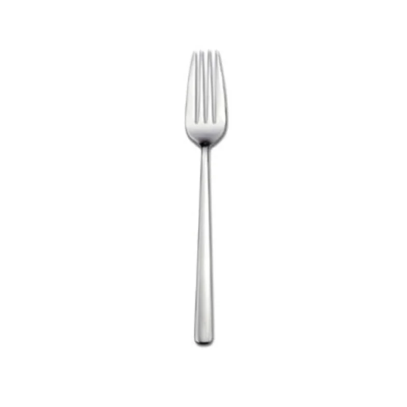 restaurantsupply-42050460