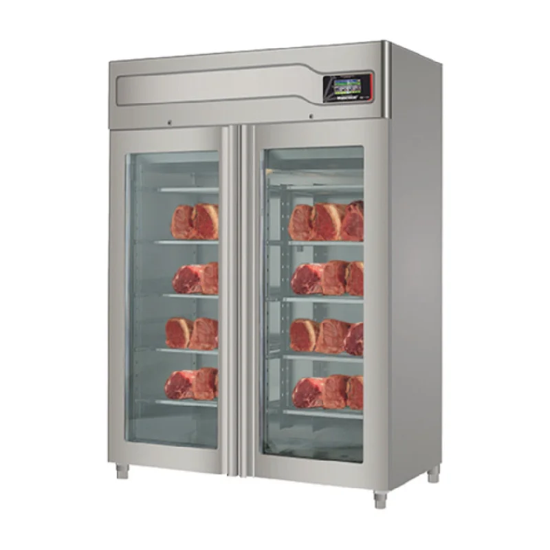 restaurantsupply-42050746