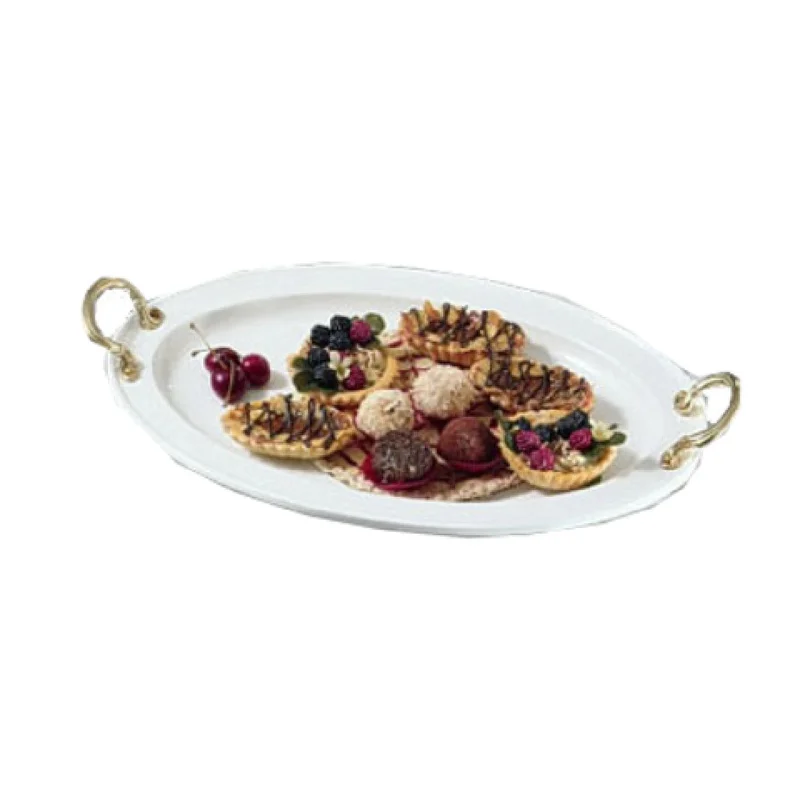 restaurantsupply-42052222