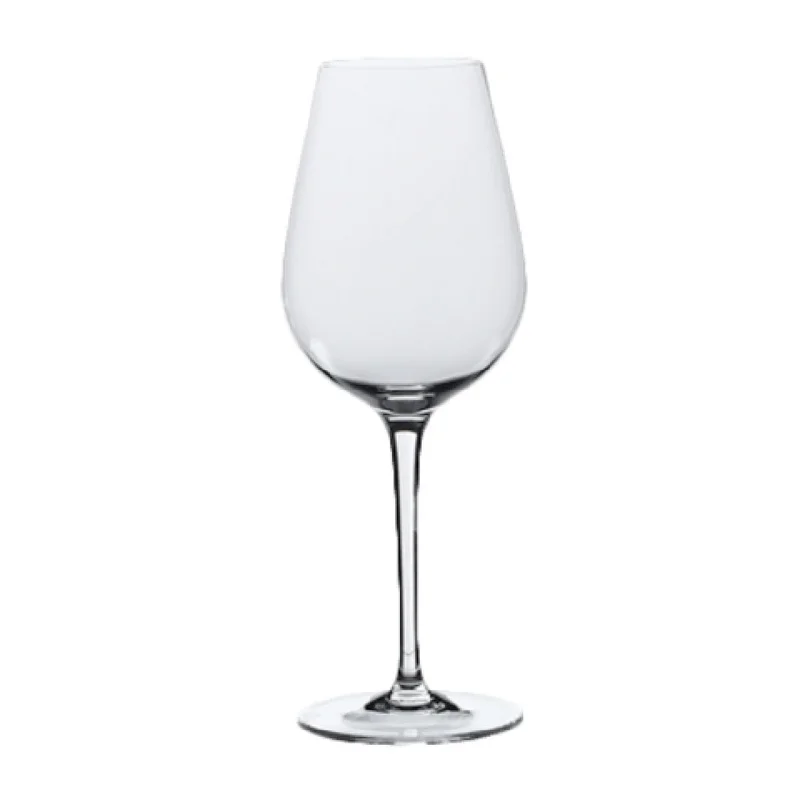 restaurantsupply-42052298
