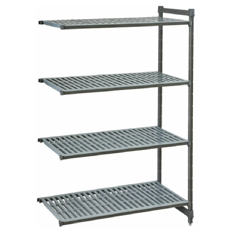 restaurantsupply-42052722