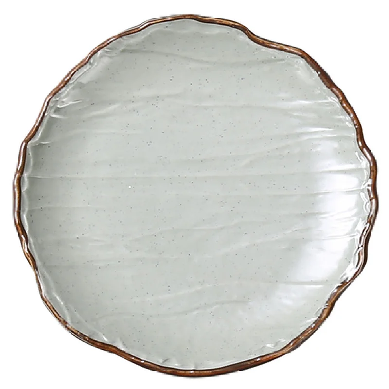 restaurantsupply-42052759