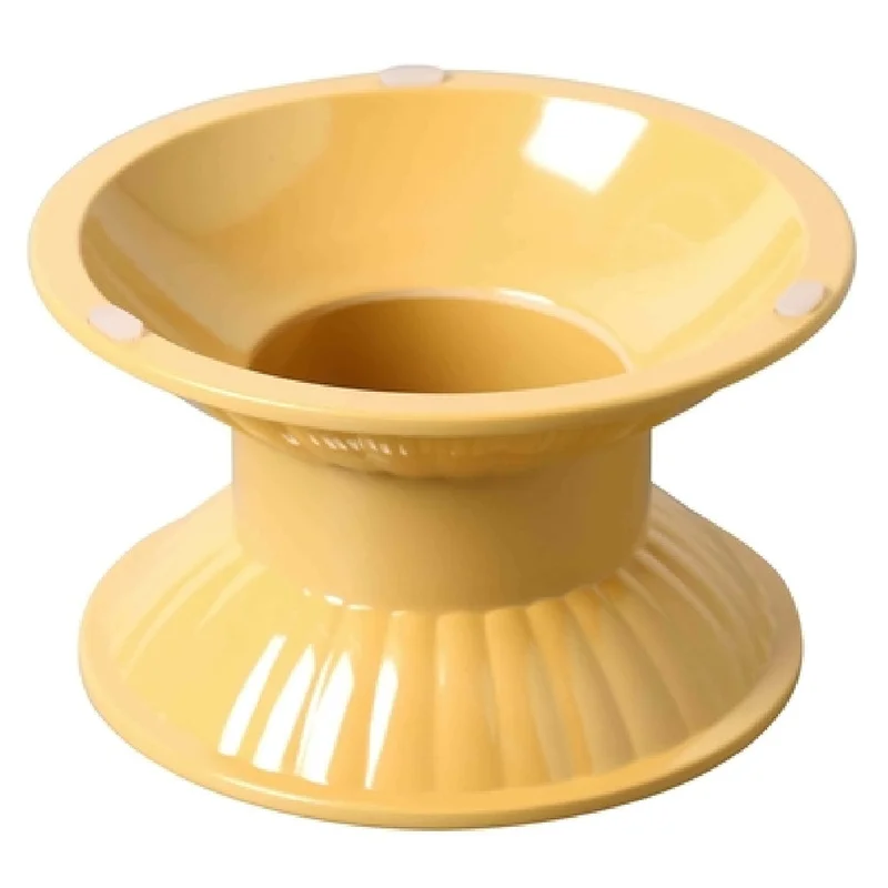 restaurantsupply-42052873