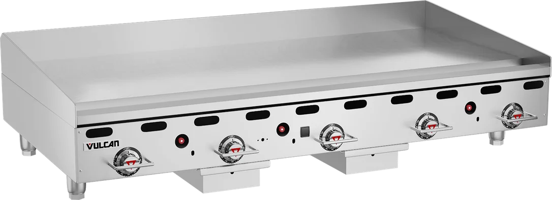 restaurantsupply-42053036