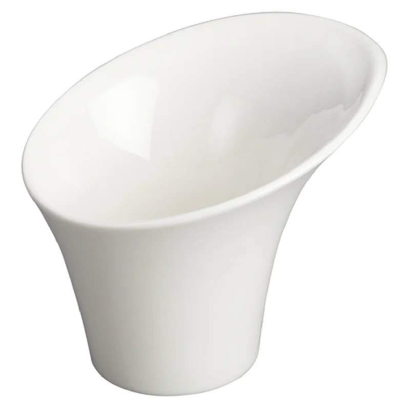 restaurantsupply-42053151