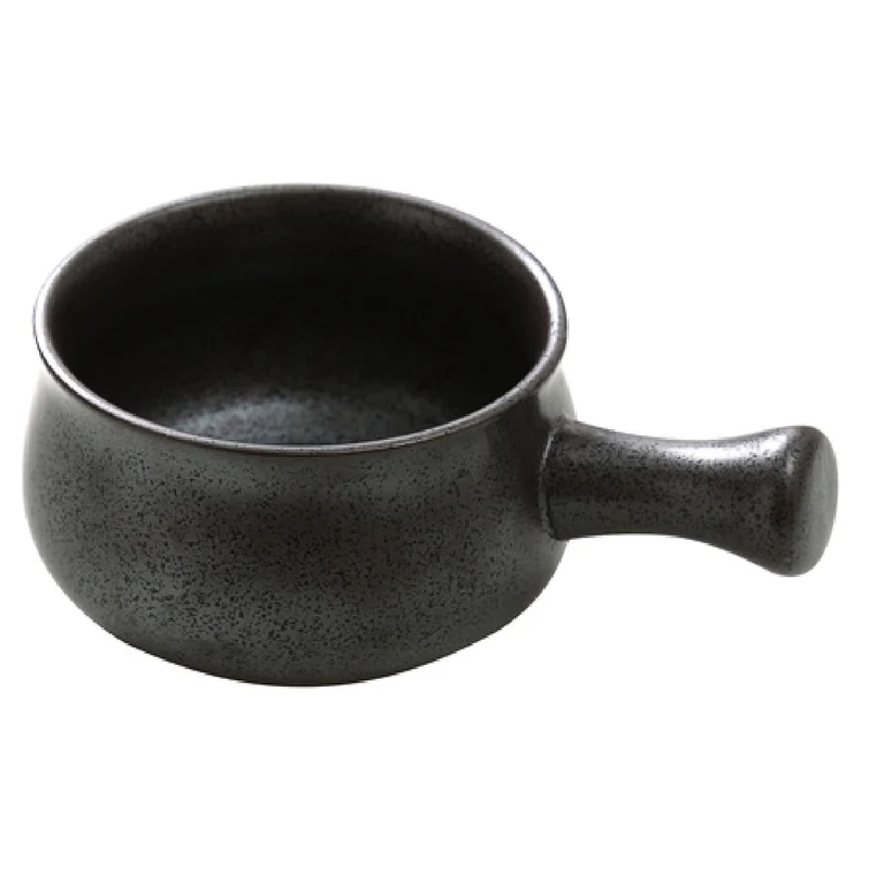 restaurantsupply-42053168