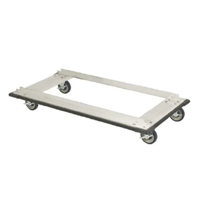 restaurantsupply-42053513