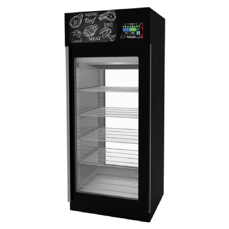 restaurantsupply-42053886