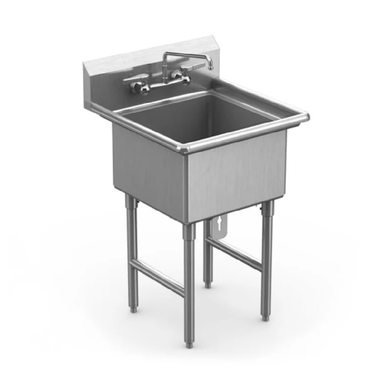 restaurantsupply-42054417