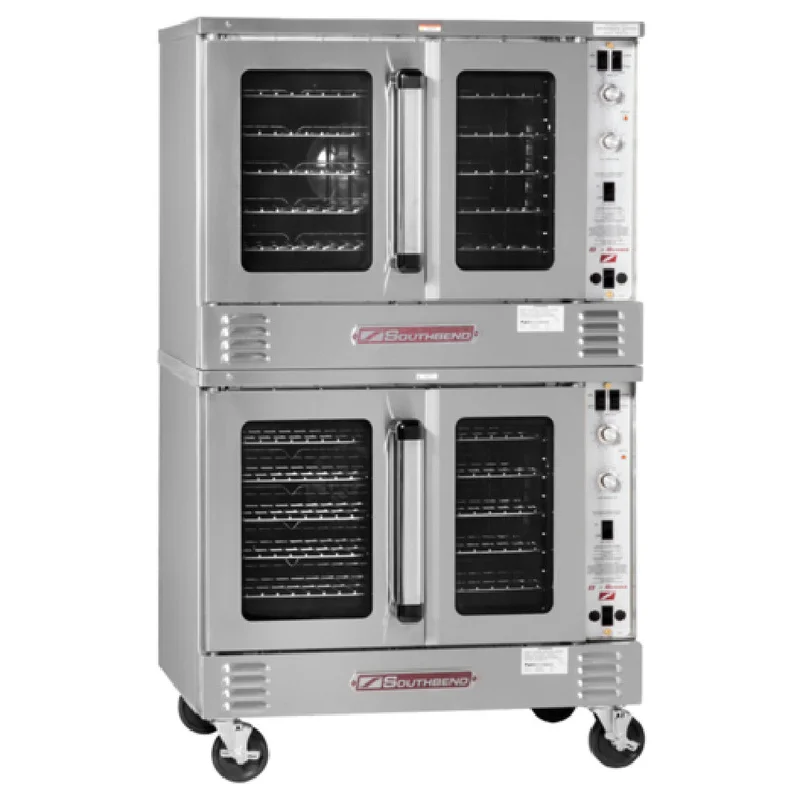 restaurantsupply-42054846