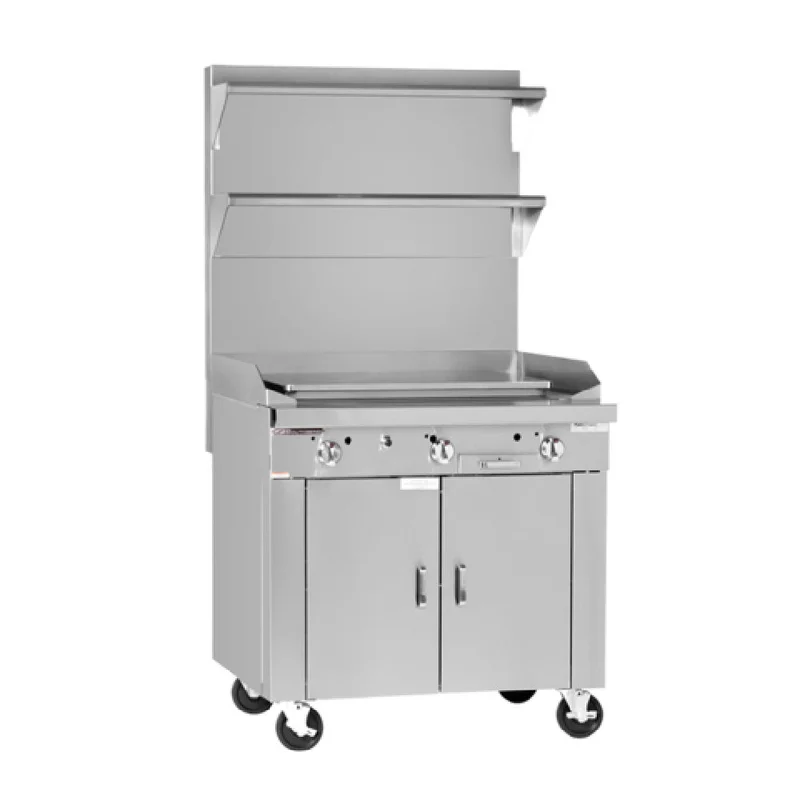 restaurantsupply-42054995