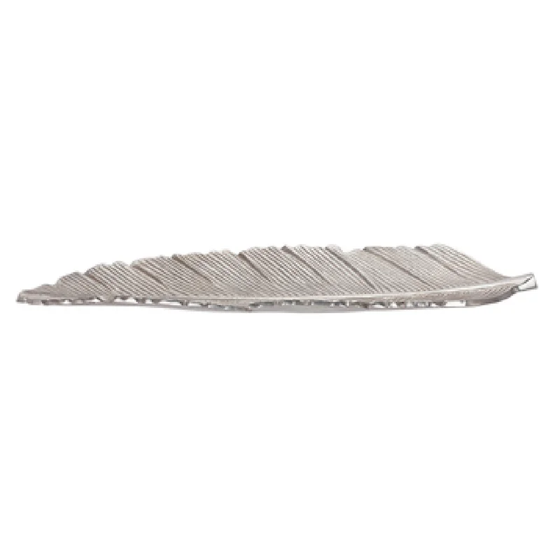restaurantsupply-42055051