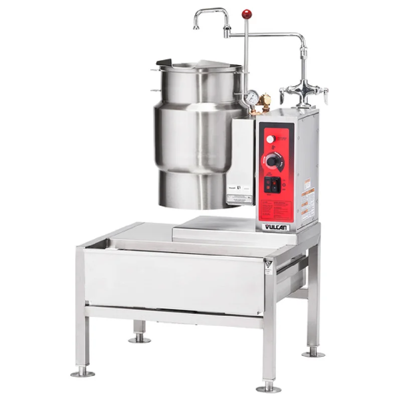 restaurantsupply-42056210