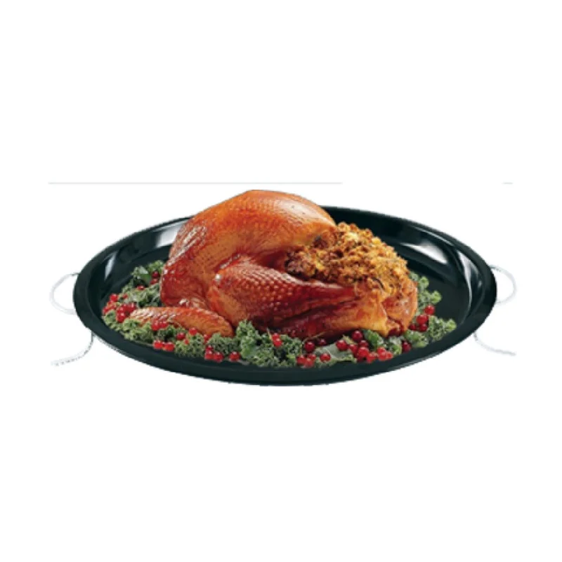 restaurantsupply-42056413