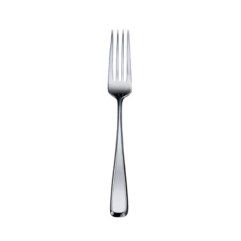 restaurantsupply-42060013