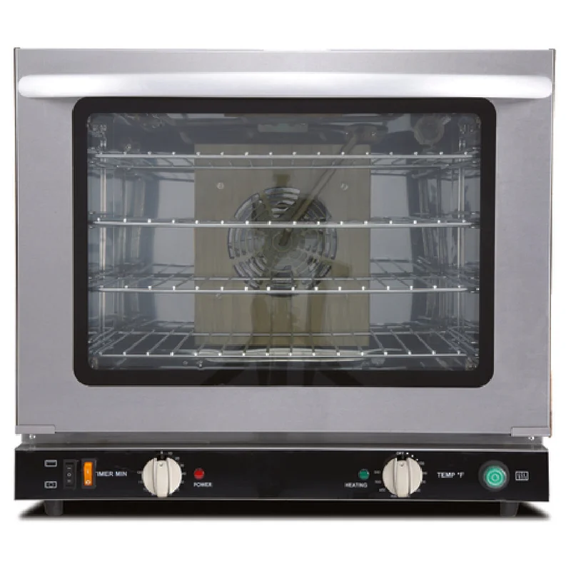 restaurantsupply-42060067