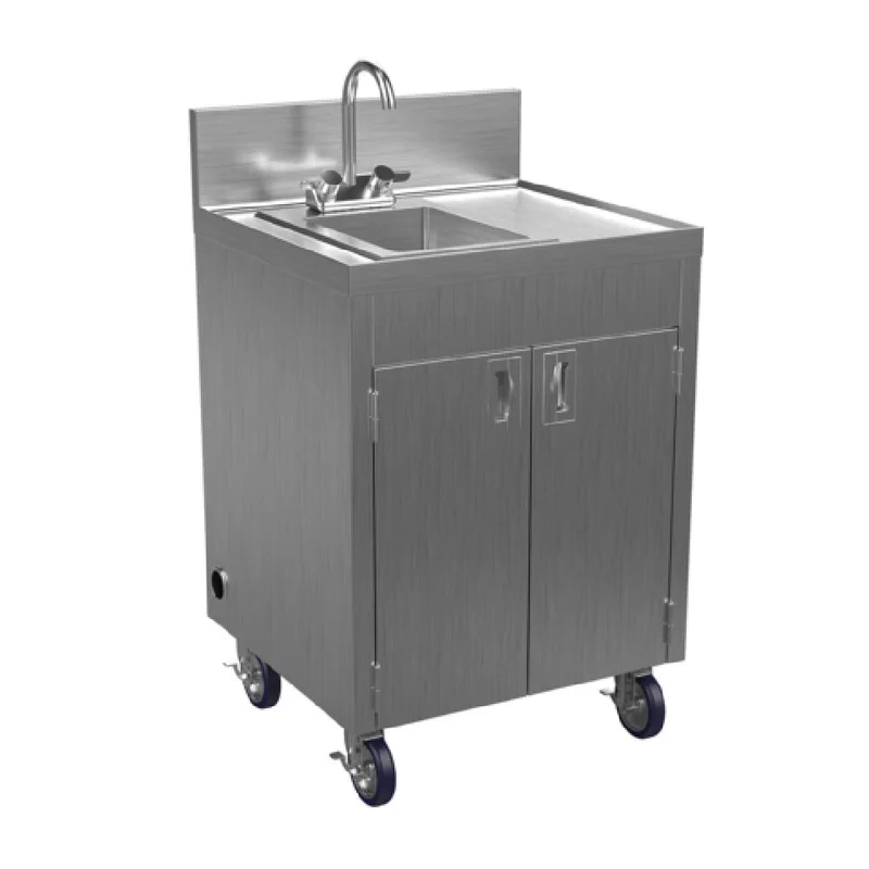 restaurantsupply-42060328