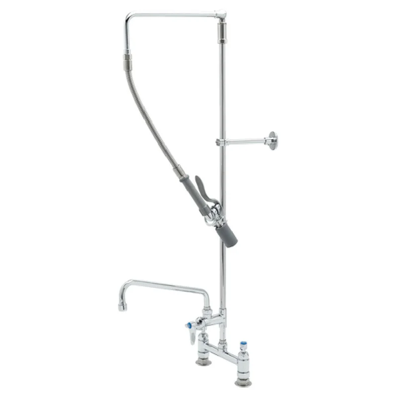 restaurantsupply-42060510