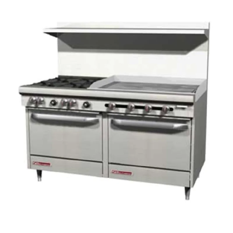 restaurantsupply-42061572