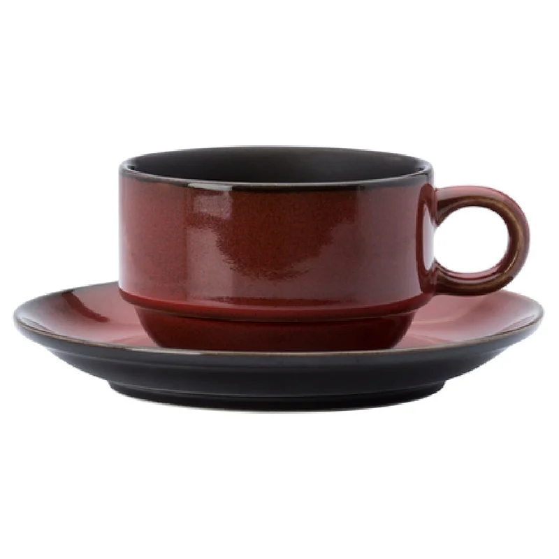 restaurantsupply-42062029