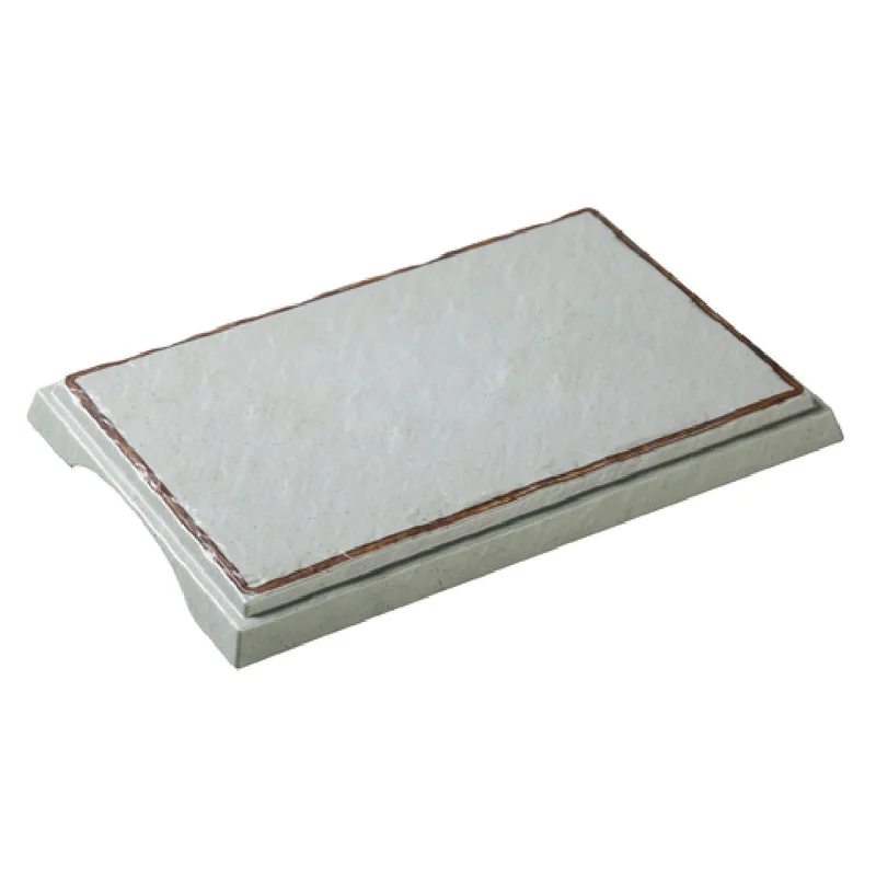 restaurantsupply-42062272