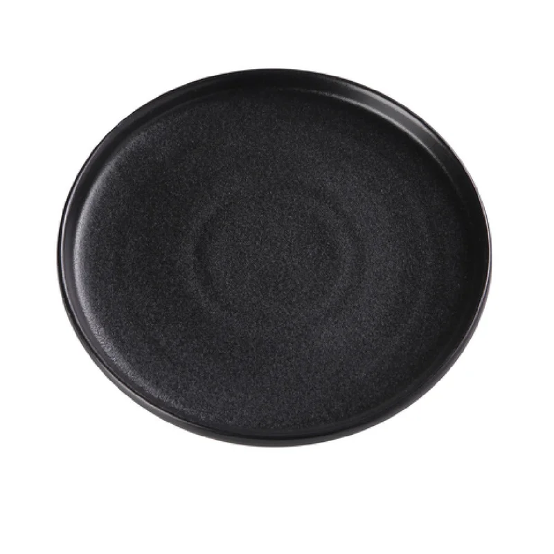 restaurantsupply-42062729